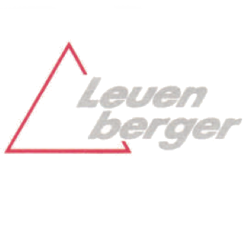 H. Leuenberger AG
