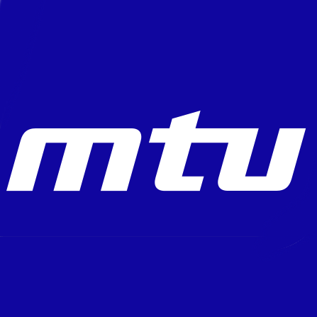 MTU Detroit Diesel Australia