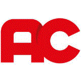 AC Deutschland GmbH