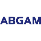Grupo ABGAM