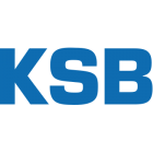 AMVI-KSB