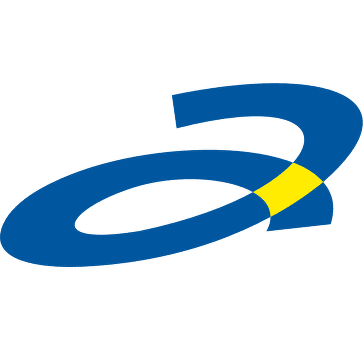 Grupo-Antolín Ingeniería