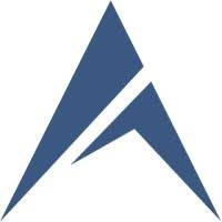 Admetos GmbH