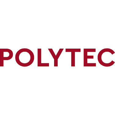 Polytec Composites GmbH & Co. KG