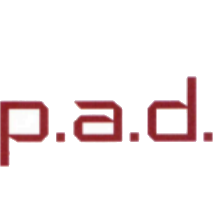 p.a.d. automotive GmbH