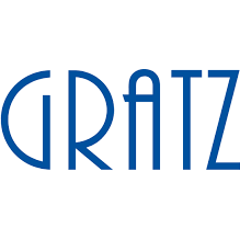Gratz Engineering