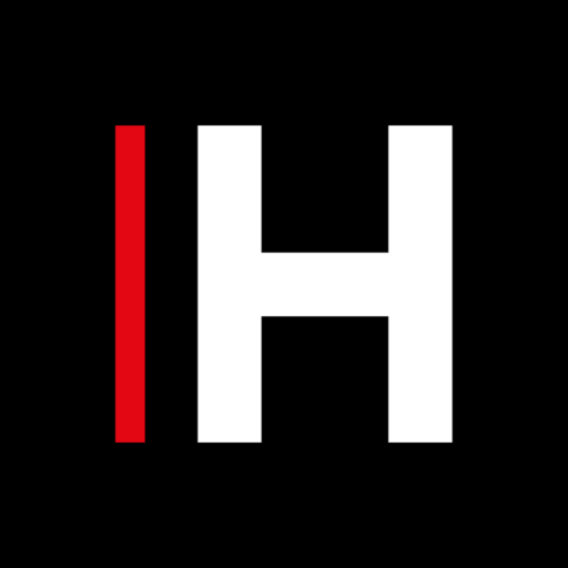 HUNTER Personal GmbH