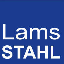 Lams Stahlbau GmbH
