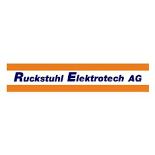 Ruckstuhl Elektro AG