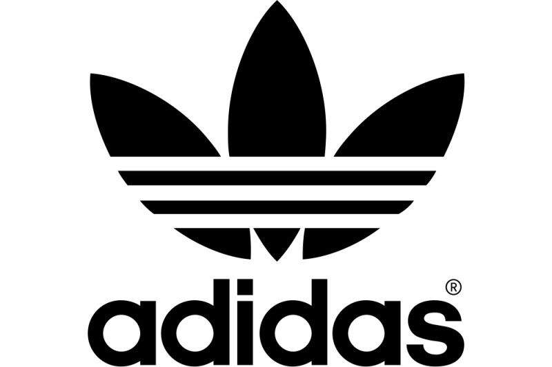 adidas sport gmbh