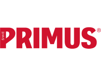 Primus AB