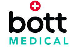 Bottmedical