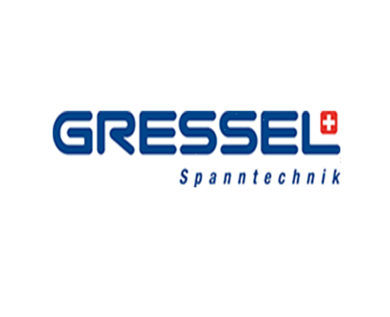 Gressel Spanntechnik