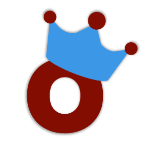 Storylino AG