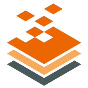 forcont business technology GmbH