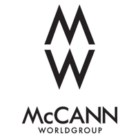 McCann World Group