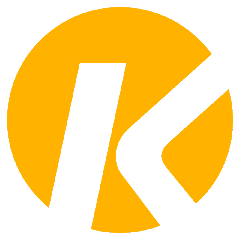 Kapsch BusinessCom AG