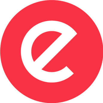 Epunkt IT Consulting GmbH