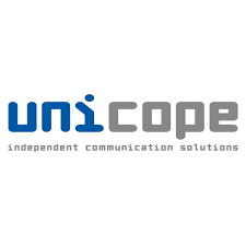 UNICOPE GmbH