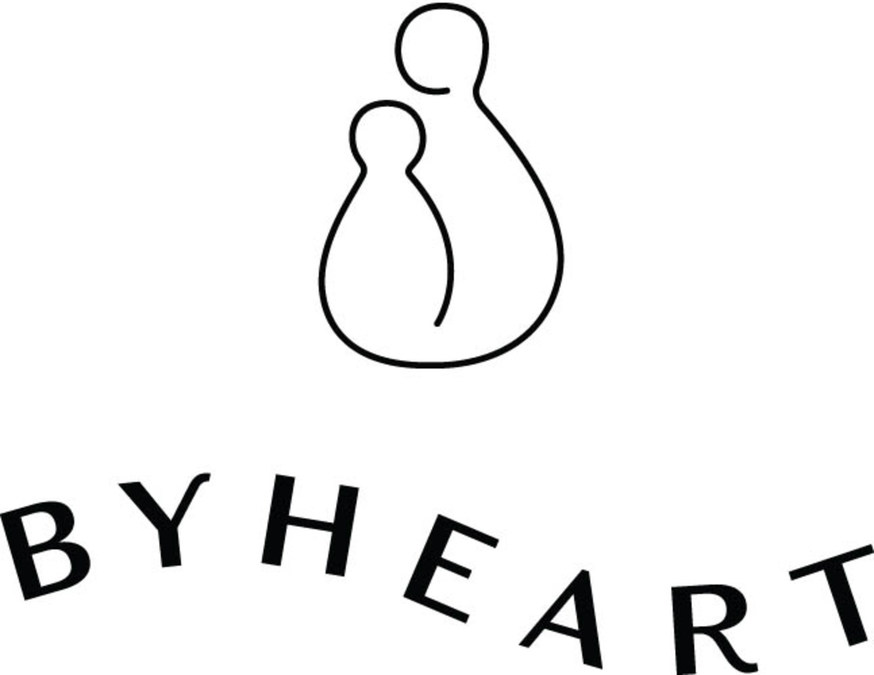 Byheart Brand & Communication Consulting
