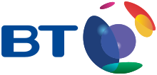 BT Austria GmbH