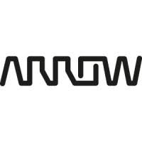 Arrow GmbH