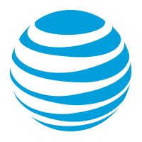 AT&T Global Network Services Austria GmbH