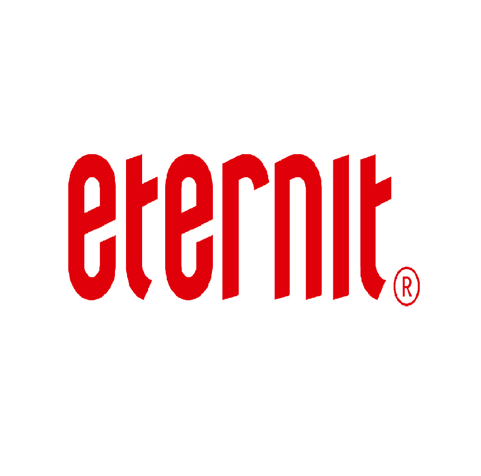 Eternit Schweiz AG