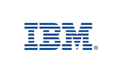 IBM Österreich Internationale Büromaschinen Gessellschaft m.b.H.