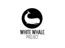White Whale