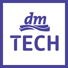 dmTECH