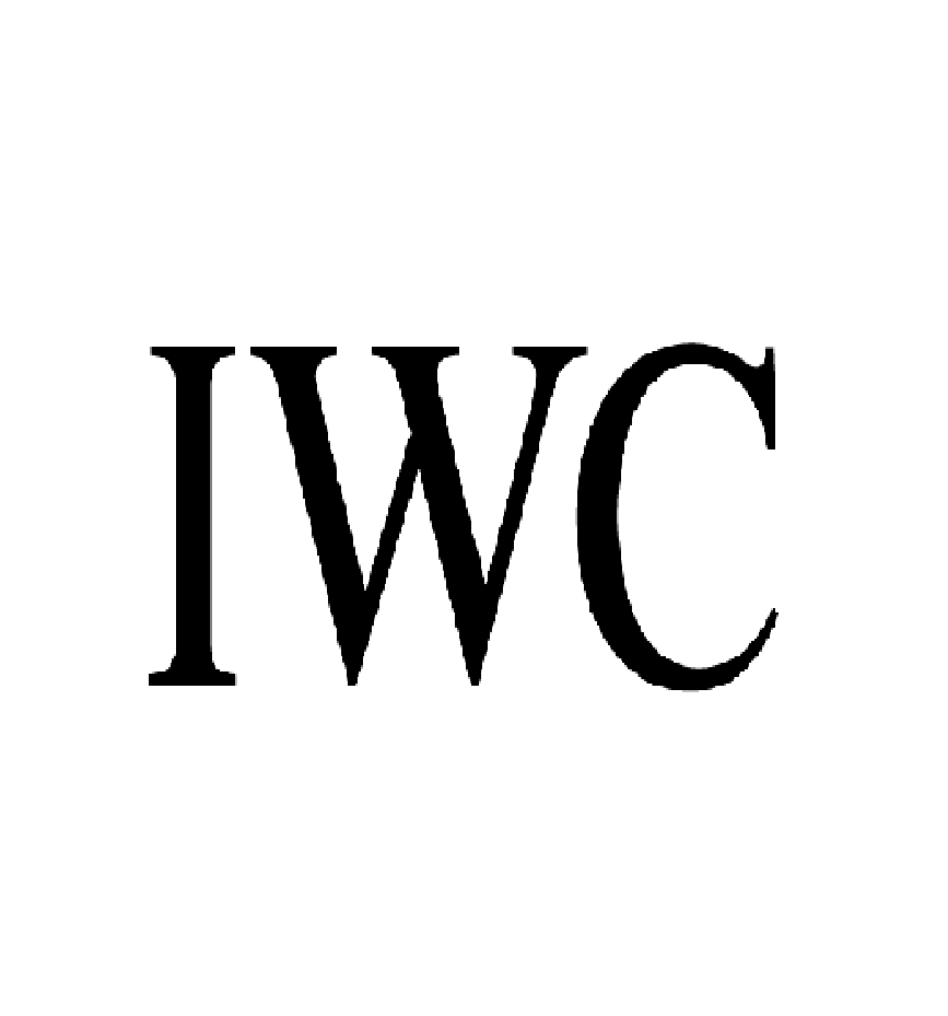 IWC Schaffhausen & Branch of Richemont International SA