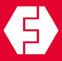 Stierlin AG & FF Group AG