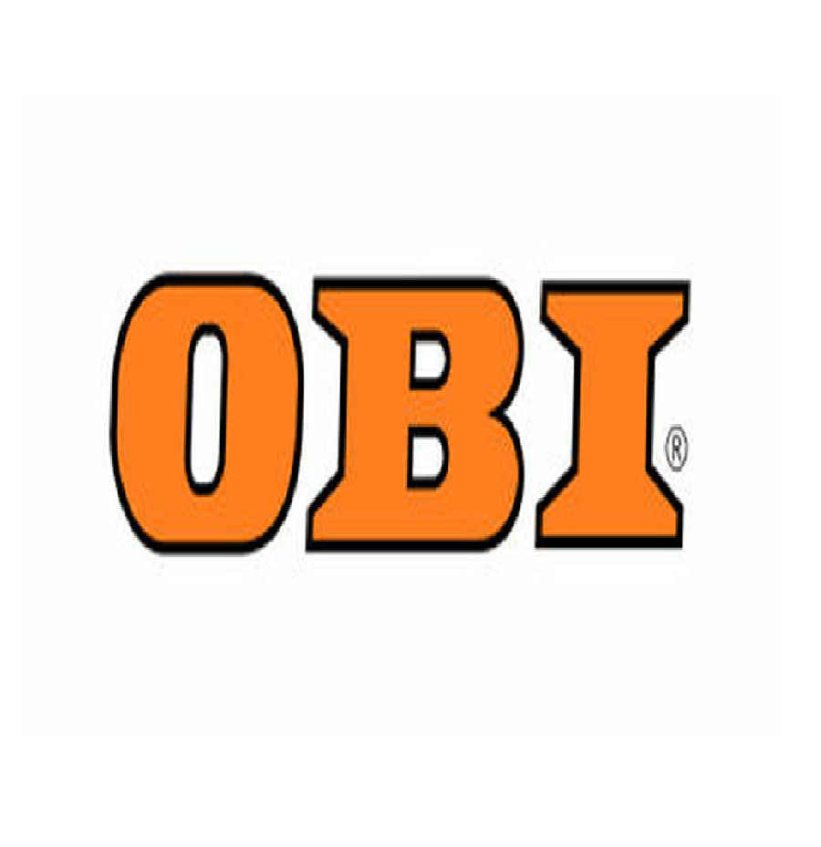 OBI Systemzentrale (Schweiz) GmbH