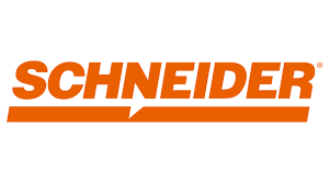 Schneider International AG