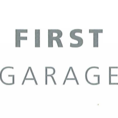 First-Garage AG