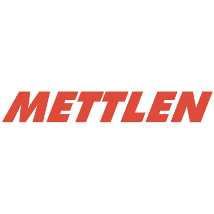 Garage Mettlen AG