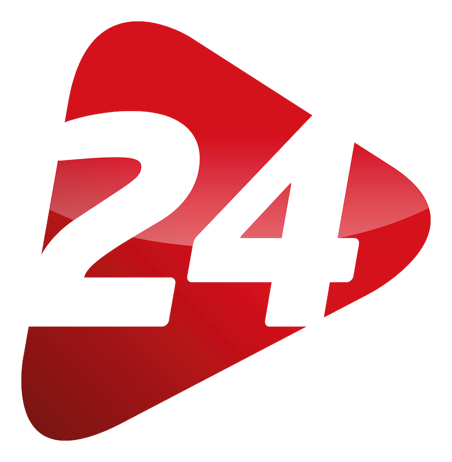 OVB24 GmbH