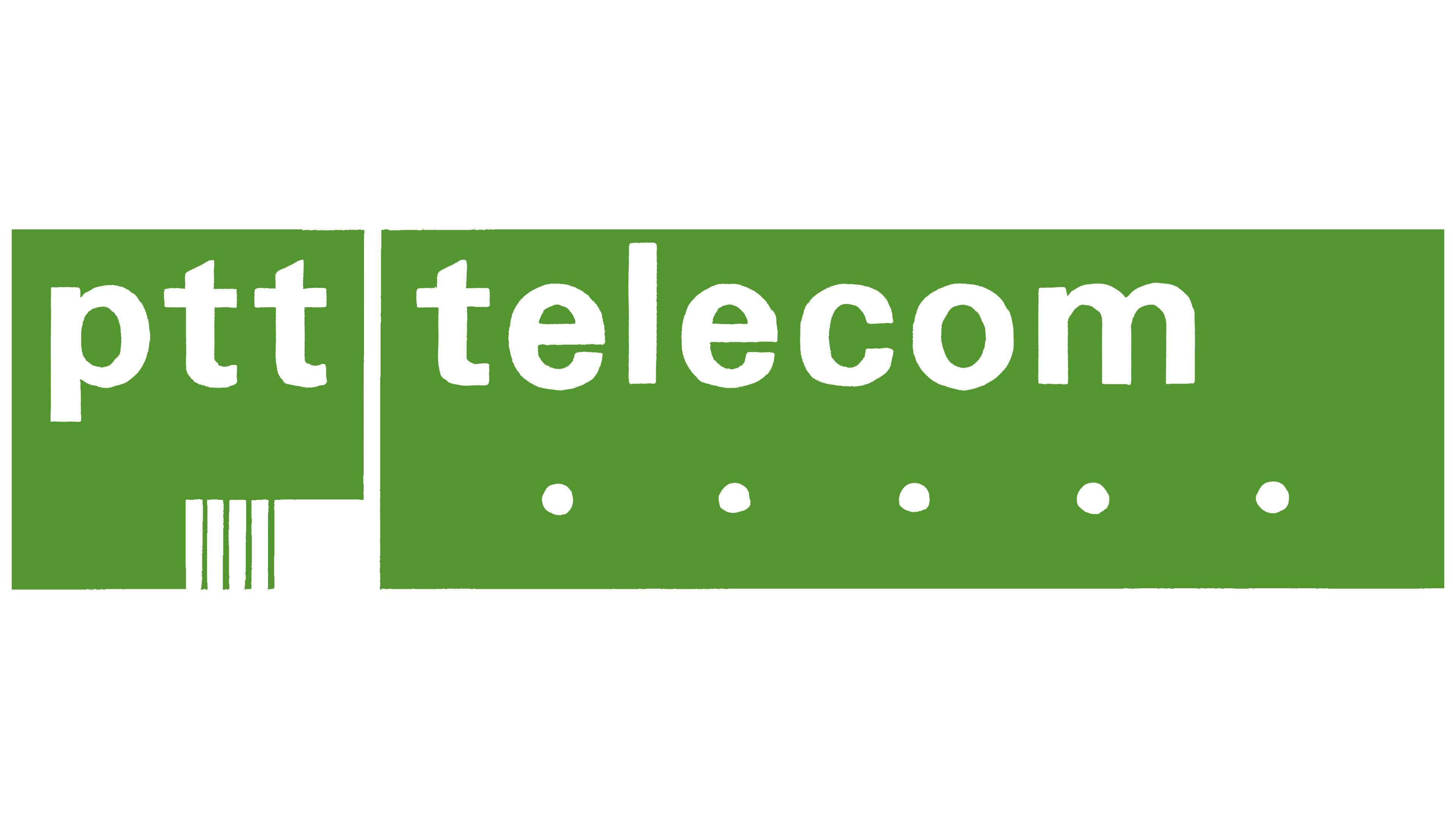 KPN Telecom Holland / PTT Telecom