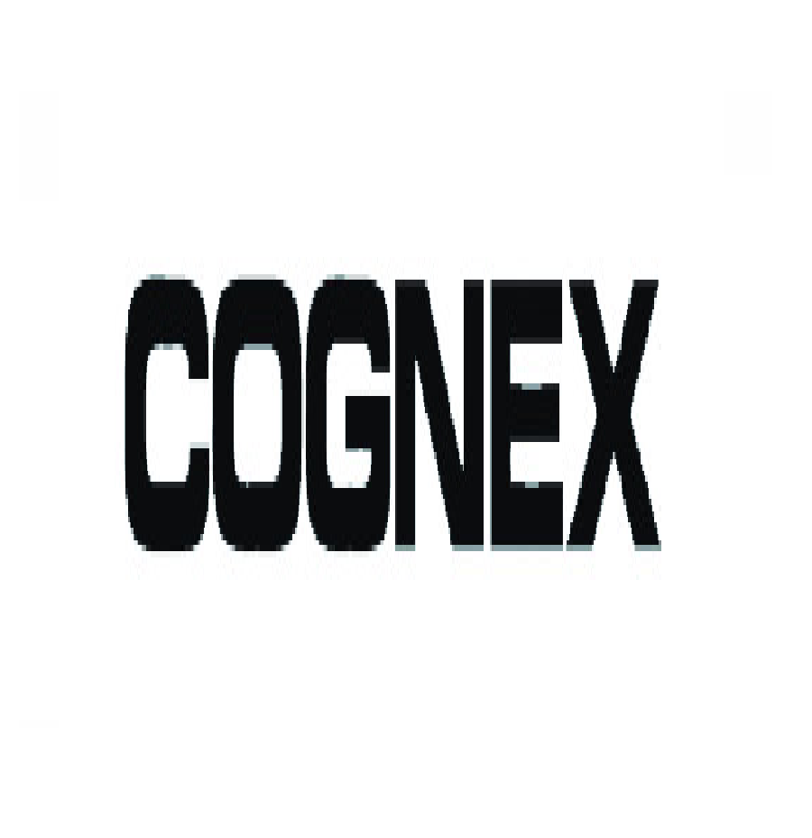 Cognex Switzerland GmbH