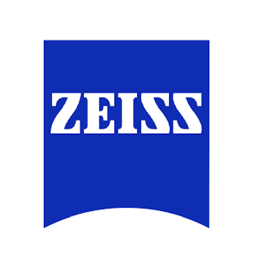 Carl Zeiss MicroImaging GmbH