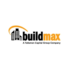 Buildmax Ltd