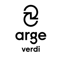 Arge Verdi Südostschweiz
