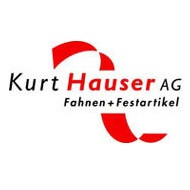 Kurthauser AG