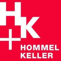 Hommel + Keller Präzisonswerkzeuge GmbH