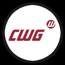 CWG Christian Weber GmbH & Co