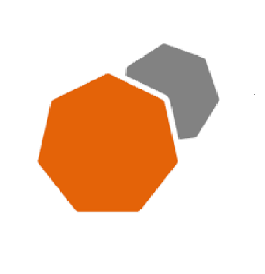 Leitwert GmbH