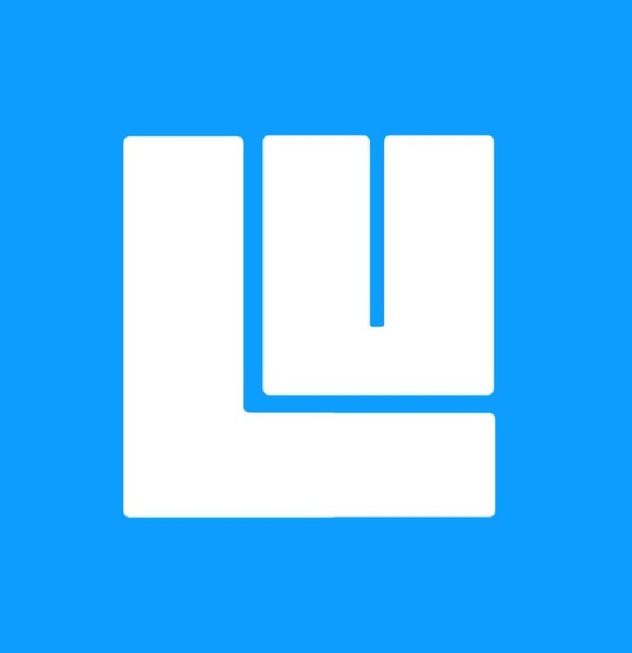 Lingunity