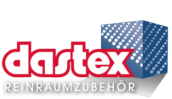 Dastex Reinraumzubehör GmbH