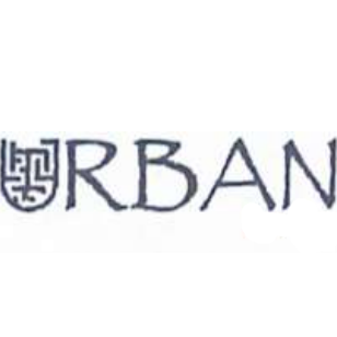 Urban Escape GmbH